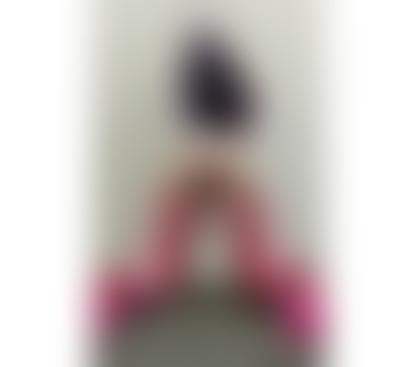 Escorts Greater Manchester Bury - Photos for 💋❤️Dirty girl new in town 💋❤️